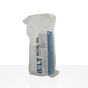 Coffeefair Carbon Block Water <b>Filter</b> <b>Cartridge</b>, Milk Frothers - Product Image 1