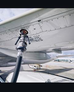 Nous vendons du carburant aviation exclusif JP54 A1 disponible à Fujairah Excellence dans l'approvisionnement en carburant aviation - Product Image 2