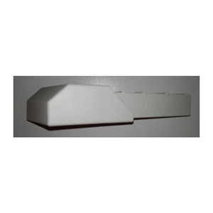 Armadio Terry Trasformabile 2ante-Y11(m2x2) - Product Image 1
