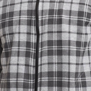 Survêtements pour hommes tendance en gros à vendre, conception de logo personnalisée OEM, survêtements pour hommes à bas prix - Product Image 5