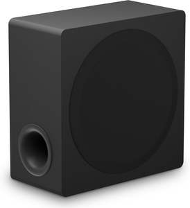 LISTO PARA ENVIAR: Barra de Sonido para Cine en Casa de 7.1.3 Canales con Altavoces Traseros Surround y Subwoofer Inalámbrico - Product Image 5