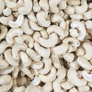 Ww180เม็ดมะม่วงหิมพานต์จากเวียดนาม Ww320 - Product Image 1