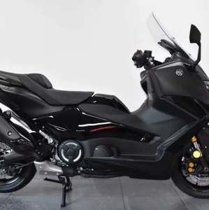NUEVO EN STOCK, NUEVAS Ventas, Motocicleta Todoterreno T-max560 de 560cc, Tmax 560 - Product Image 1
