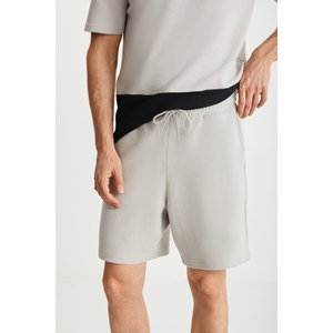 Shorts pour hommes GRIMELANGE Ramadanp004 - Product Image 4