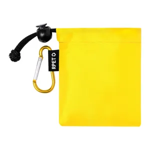 Poncho Proteo Personalizzato per Bambini, Accessori su Misura per Campeggio ed Escursionismo - Product Image 6