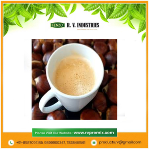 กาแฟอาราบิก้าสำเร็จรูปแบบขายส่ง รสเฮเซลนัท ฟรีซดราย รสชาติกลมกล่อม ผ่อนคลาย มีคาเฟอีน บรรจุกล่อง ราคาแข่งขันได้ - Product Image 2