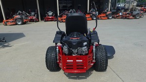 Tondeuse à gazon à rayon de braquage zéro de qualité industrielle Ferris 300S 52 pouces 5000W pour Briggs Stratton 4 temps 1800W 1000 mm de coupe maximale - Product Image 2