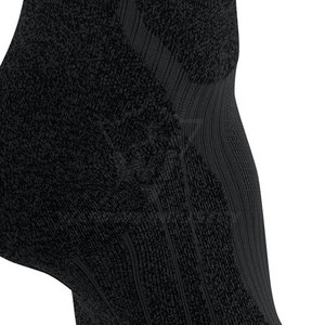 High Quality Cotton Breathable Comfortable Men <b>Socks</b> For Daily Wear <b>Soft</b> Fabric Best Price Bulk Supply Men <b>Socks</b> - Product Image 5