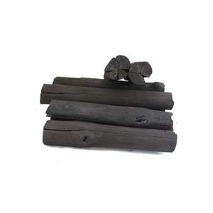 Disponibilità di stock all'ingrosso di carbone di legno di quercia per BBQ a prezzi all'ingrosso - Product Image 1