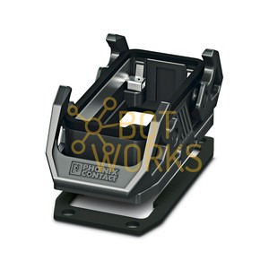 Phoenix Contact 1407648 - Nuovo - Product Image 1