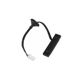 Pour I20 12-15 Bouton d'ouverture du coffre 81260-1J600 Serrures de porte avec garantie de 2 ans Fabriqué en Turquie - Product Image 1