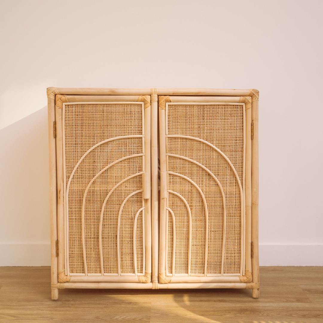 ธรรมชาติ