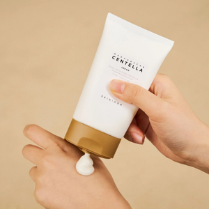 [SKIN1004] ครีมเซนเทลล่ามาดากัสการ์75มล. เครื่องสำอางเกาหลีขายส่ง - Product Image 4