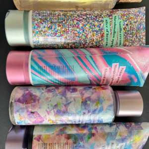 <span class=keywords><strong>Parfum</strong></span> <span class=keywords><strong>de</strong></span> Gros 250ml <span class=keywords><strong>Victoria</strong></span> <span class=keywords><strong>Secret</strong></span> <span class=keywords><strong>Parfum</strong></span> Déodorant Brume Corporelle pour Femme - Product Image 6