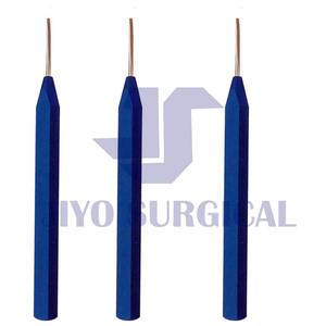 Jiyo จากแผนกผ่าตัดของเราโดยตรงจาก gubisch nasal osteotome - Product Image 2