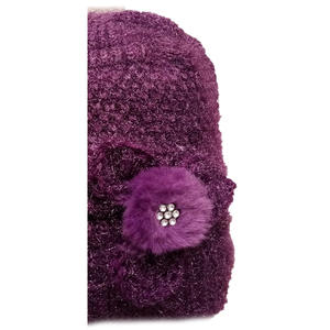 หมวกเบสบอลแบบ 5 แผง สไตล์สปอร์ต ปักโลโก้ 3 มิติ ผ้าทั่วไป ปรับขนาดได้ ขายส่งตามสั่ง ขายดี - Product Image 5