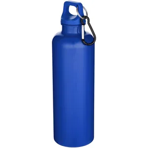 ขวดน้ำออริกอน 750 มล. RCS แกดเจ็ตเครื่องดื่มรักษ์โลก - Product Image 3