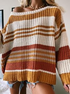 Pull-over en maille ouverte respirant imprimé Suprex Enterprises 2026 pour homme, manches longues, col rond, hiver, décontracté, bureau - Product Image 2