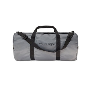 Logo personnalisé et taille sac de sport Meilleure vente sac de sport à bas prix sac de sport - Product Image 1