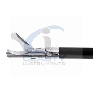 GRASPER LAPAROSCOPIQUE DE HAUTE QUALITÉ 5MM ET 3MM ÉQUIPEMENT LAPAROSCOPIQUE INSTRUMENTS CHIRURGICAUX LAPAROSCOPIC - Product Image 5