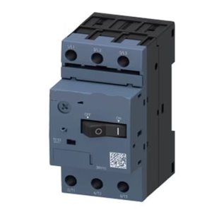 Produit en promotion 3RN1010-1CB00 Contrôle de moteur triphasé - Product Image 1