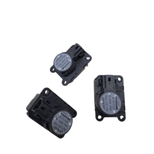 Positionneurs de moteur de chauffage CITROEN Jumpy Van A21201700 (16>) - Product Image 3