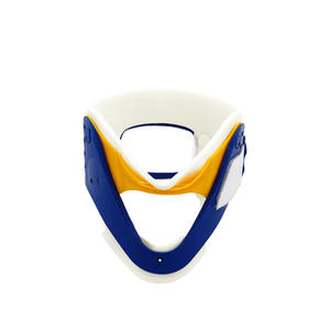 Collarines cervicales adulto - Product Image 2