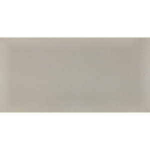 UNION Antique Taupe Quartz Grande dalle 15-30mm d'épaisseur Design moderne - Product Image 3