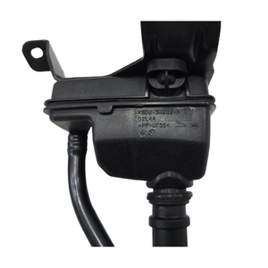 Buse de remplissage ADBLUE pour LAND ROVER Range Rover Evoque Série K8D2-5J232-A 204DTD Hybride 2000 (18>) - Product Image 6