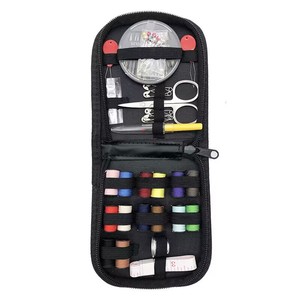 INI ortable Wing Ewing Ox upplies ccools it otton hhread obobbin ase egeginner mmbroidery es <span class=keywords><strong>para</strong></span> home - Product Image 4