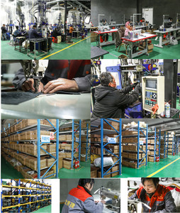 Perilla de cambio de marchas automática de PU apta para <span class=keywords><strong>AUDI</strong></span> <span class=keywords><strong>A4</strong></span> A5 B8 Q5 <span class=keywords><strong>s</strong></span>-<span class=keywords><strong>line</strong></span> con perilla cubierta de la manija engranaje konb - Product Image 6