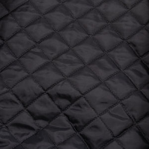 Nueva chaqueta Varisty de último diseño para hombres y chaqueta Varsity de secado rápido buena venta de precio bajo para unisex - Product Image 5