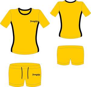 Chándales de alta calidad con etiqueta privada y el mejor diseño, logotipo personalizado, último estilo, lista superior, chándal para hombre - Product Image 5