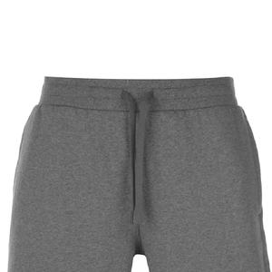 กางเกงขาสั้นสไตล์ไฮสตรีทลำลองใส่เที่ยวกลางแจ้งสั่งตัดได้เอวยางยืดใส่หน้าร้อนผ้าฝ้ายเสื้อผ้าผู้ชายราคาถูก 2026 - Product Image 2