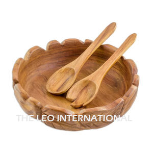 Aluminum Metal Gold Plated Decorative <b>Serving</b> <b>Bowl</b> for Food Fruit <b>Salad</b> Very Luxury Design Free Table Top <b>Bowl</b> - Product Image 5