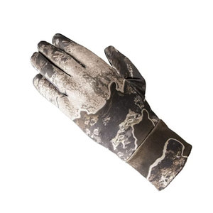 Hot Selling OEM Service Low MOQ Hunting <b>Gloves</b> Custom Made Design Low Price Hunting <b>Gloves</b> Made In Pakistan - Product Image 4