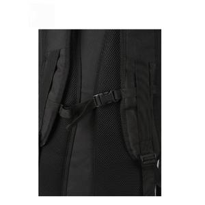 Sac de cricket de qualité supérieure en gros, dernier modèle, avec roulettes, grande capacité, tissu durable résistant à l'eau pour les batteurs et l'équipement - Product Image 5