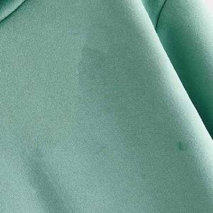 Nueva tarifa directa de fábrica Calidad profesional Invierno Bordado Fleece Sudaderas con capucha para hombre Servicio OEM personalizable - Product Image 6