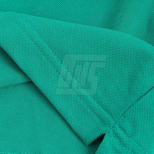 เสื้อโปโลคลาสสิกที่มีวัสดุระบายอากาศได้ดี เหมาะสำหรับใส่ทำงานแบบสบายๆ และกิจกรรมกลางแจ้ง - Product Image 6