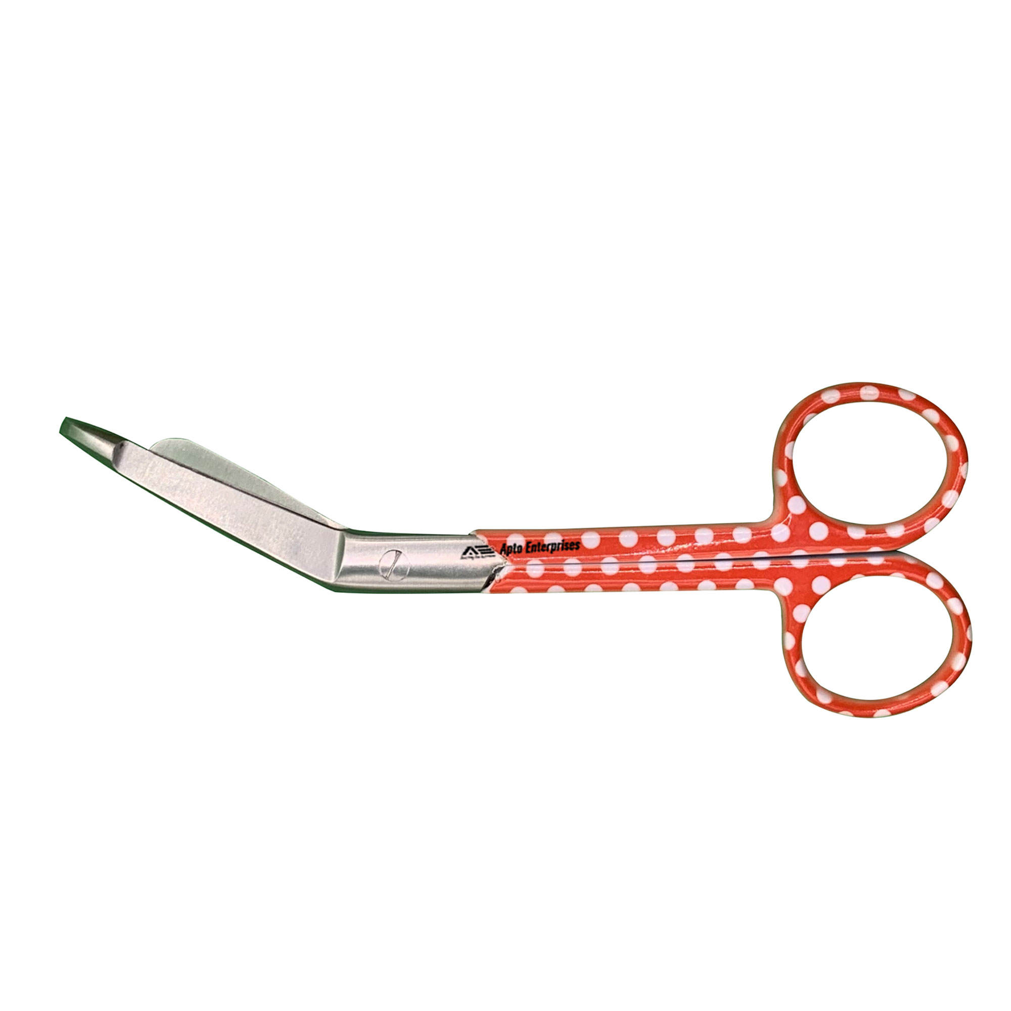 Bandage Scissors