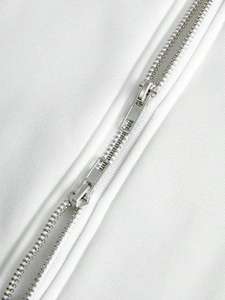 Survêtement pour homme de qualité supérieure, personnalisé, en gros, style décontracté, sport, jogging, gym, survêtement personnalisé, style tendance - Product Image 4