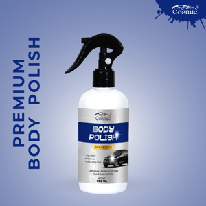 Meilleur prix professionnel 300ml vernis brillant pour voiture brillant pour tous les types de peinture - Product Image 2