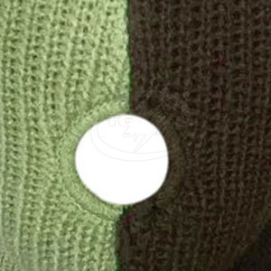 Pasamontañas de Diseño Popular - Personalizables, Tejido Elástico Suave, Comodidad Activa, Estilo Casual Inteligente, Uso Diario, con Diseño de Personajes - Product Image 5