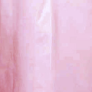 Bata de Laboratorio Blanca para Hombre, Tejido de Mezcla de Algodón Premium, Transpirable, Calidad Estándar Europea, Bata de Laboratorio para Hombre, Tejido TC de Alta Calidad - Product Image 6