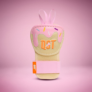 Protector de manos de béisbol y softbol superventas, bateadores de béisbol, entrenamiento, protección de manos, muñeca, mano trasera, equipo de protección de béisbol - Product Image 3