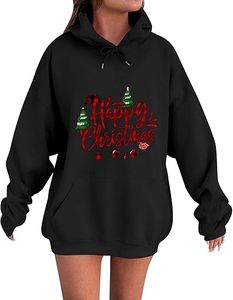 Ropa de invierno para hombres Sudaderas con capucha casuales de color sólido Sudaderas CON CAPUCHA DE MODA Sudaderas con capucha ajustadas para hombres - Product Image 1