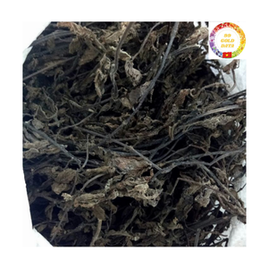 Ingrediente Natural de Hoja de Gelatina de Hierba Negra de Vietnam para Fábricas de Alimentos, Tiendas de Bebidas y Fabricación de Postres de Gelatina - Product Image 2