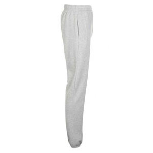 Nouvel arrivage Survêtement de Sport avec Logo Personnalisé pour Hommes Ensemble Jooger de Course et Jogging en Polyester à Prix Bon Marché - Product Image 6