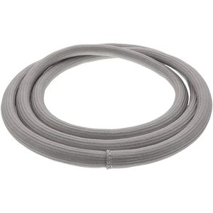 Joint de porte de sèche-linge ERP W10861521 conçu pour les sèche-linges domestiques - Product Image 2