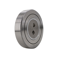 Pièces détachées pour chariot élévateur LUCKYROC, roulement de mât, roulement à rouleaux cylindriques 0009246927 pour Linde 115-03 115-11 115-12